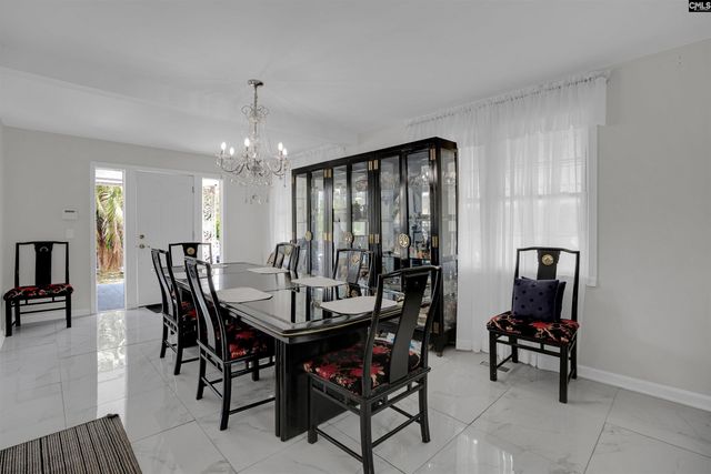 3900 Augusta Road, West Columbia, SC 29170