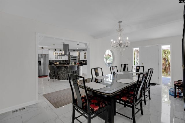 3900 Augusta Road, West Columbia, SC 29170