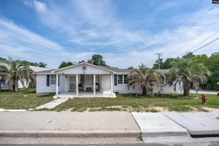 3900 Augusta Road, West Columbia, SC 29170