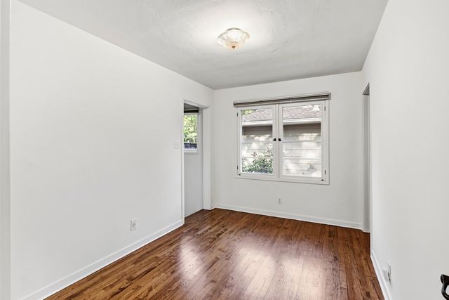 2765 14th St, Sacramento, CA 95818