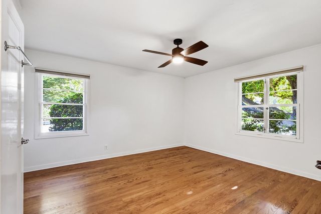 2765 14th St, Sacramento, CA 95818