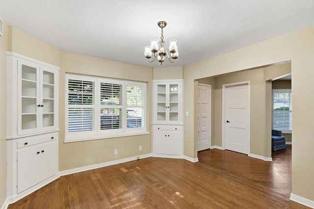 2765 14th St, Sacramento, CA 95818