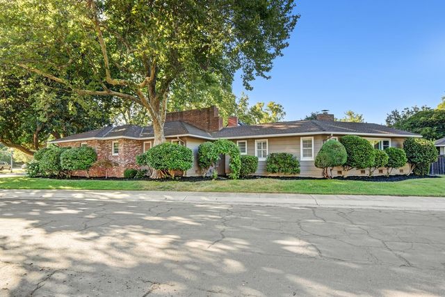 2765 14th St, Sacramento, CA 95818