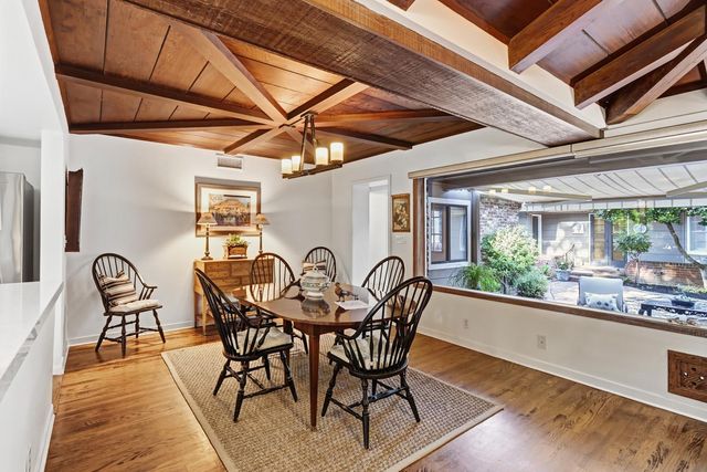 2765 14th St, Sacramento, CA 95818