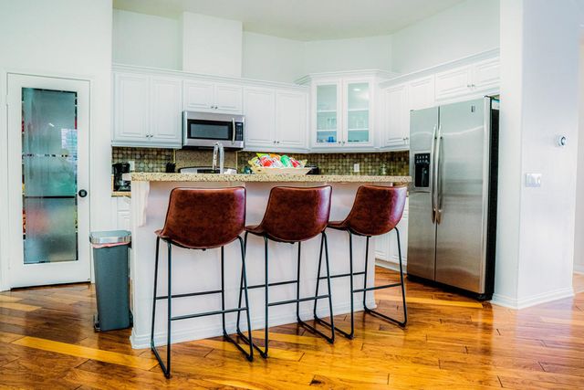 42861 Beato Court, Indio, CA 92203