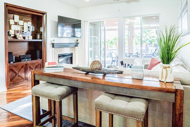 42861 Beato Court, Indio, CA 92203