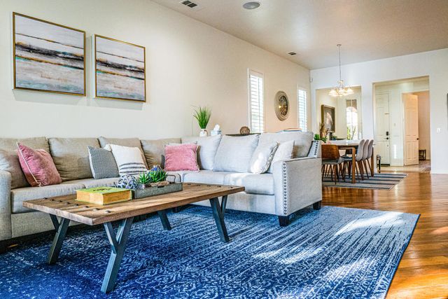 42861 Beato Court, Indio, CA 92203