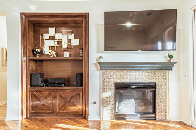 42861 Beato Court, Indio, CA 92203