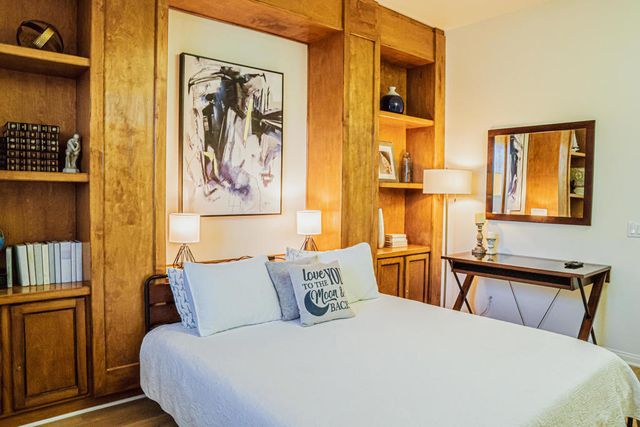 42861 Beato Court, Indio, CA 92203