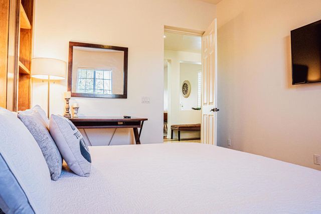 42861 Beato Court, Indio, CA 92203