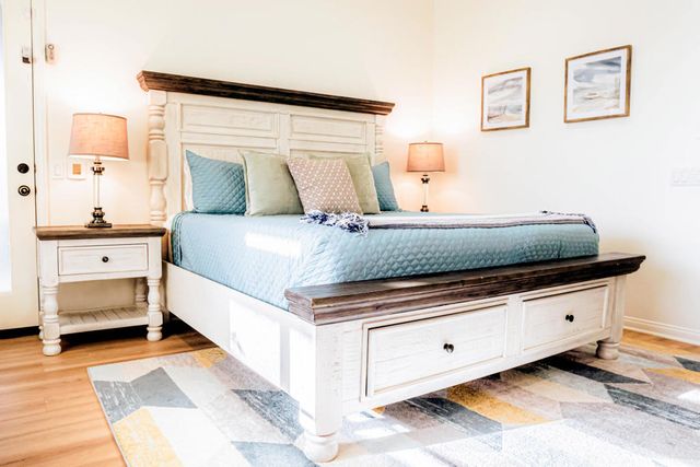 42861 Beato Court, Indio, CA 92203