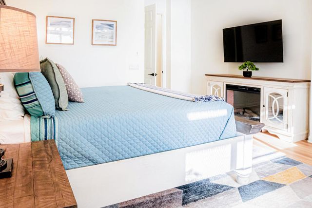 42861 Beato Court, Indio, CA 92203