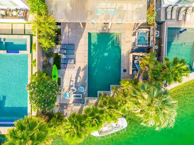 42861 Beato Court, Indio, CA 92203