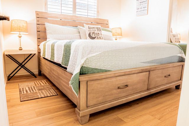 42861 Beato Court, Indio, CA 92203