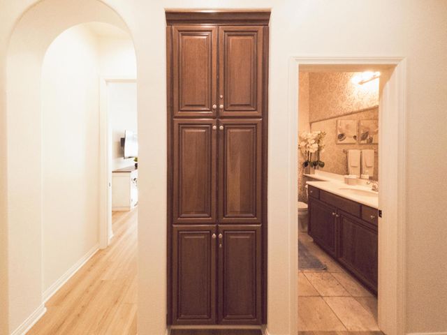 42861 Beato Court, Indio, CA 92203