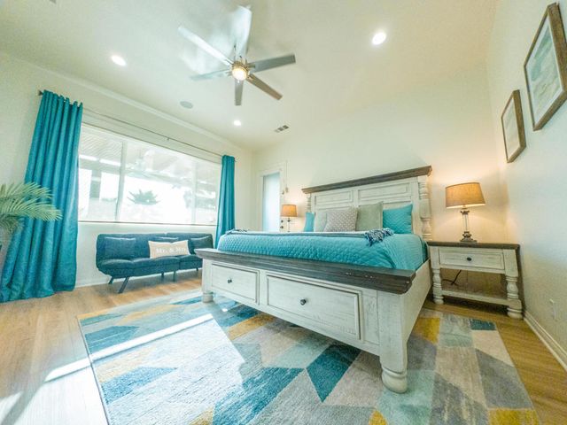 42861 Beato Court, Indio, CA 92203