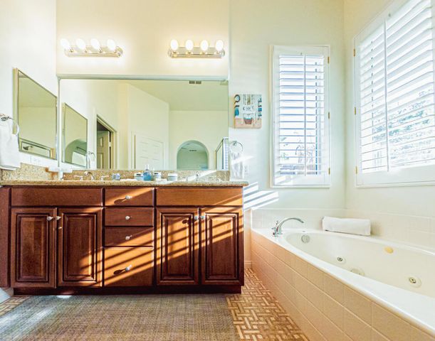 42861 Beato Court, Indio, CA 92203