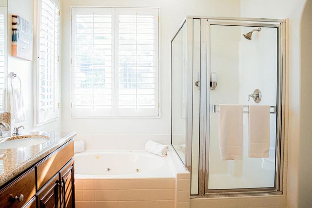 42861 Beato Court, Indio, CA 92203