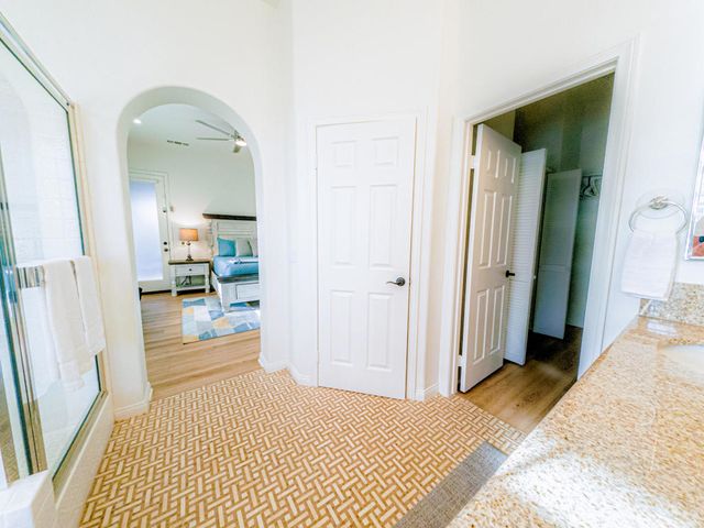 42861 Beato Court, Indio, CA 92203