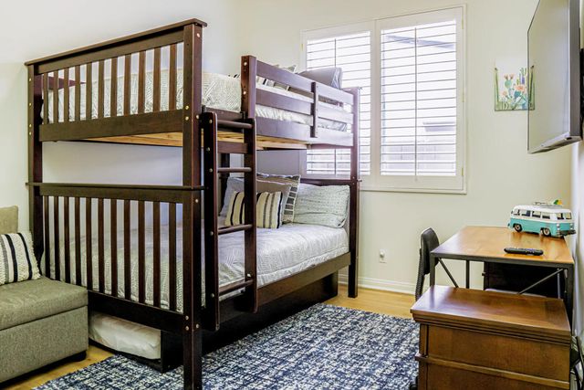 42861 Beato Court, Indio, CA 92203