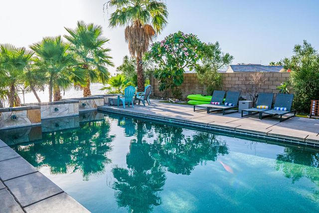 42861 Beato Court, Indio, CA 92203