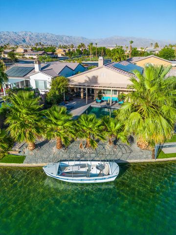 42861 Beato Court, Indio, CA 92203