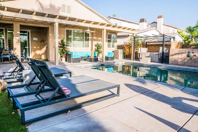 42861 Beato Court, Indio, CA 92203
