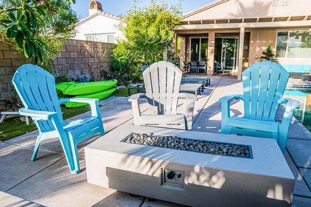 42861 Beato Court, Indio, CA 92203