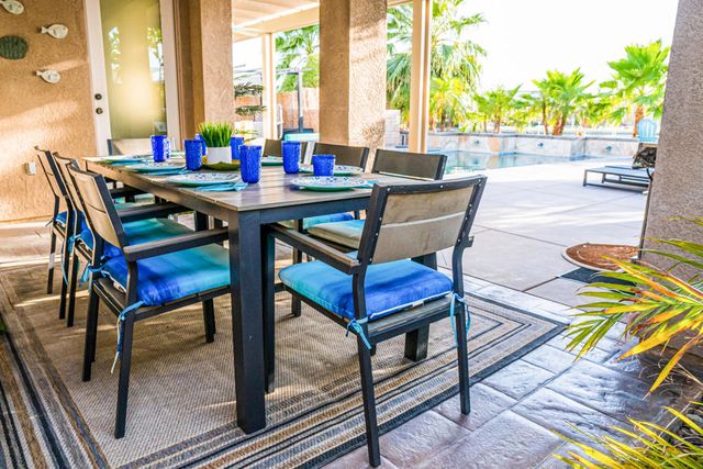 42861 Beato Court, Indio, CA 92203