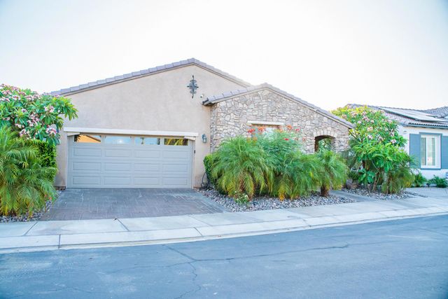 42861 Beato Court, Indio, CA 92203