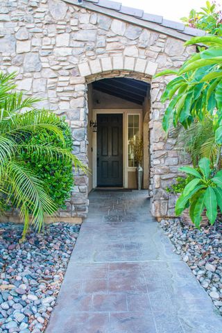 42861 Beato Court, Indio, CA 92203