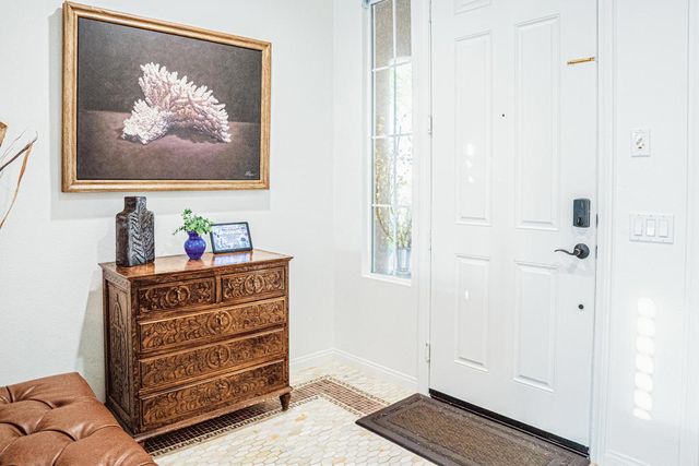 42861 Beato Court, Indio, CA 92203