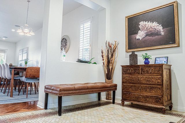 42861 Beato Court, Indio, CA 92203