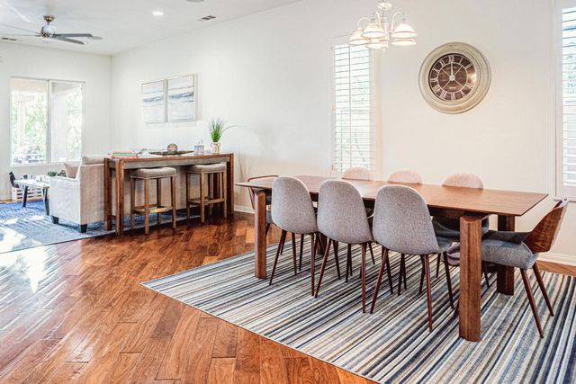 42861 Beato Court, Indio, CA 92203