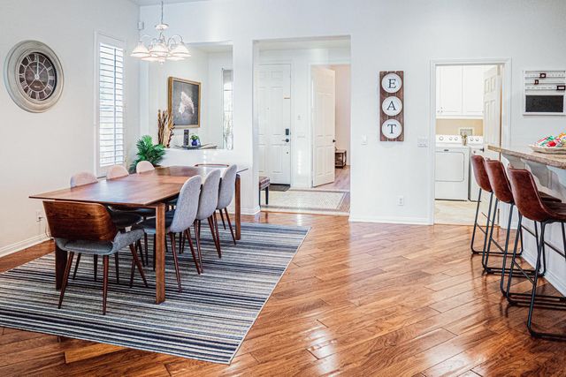 42861 Beato Court, Indio, CA 92203