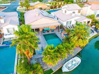 42861 Beato Court, Indio, CA 92203