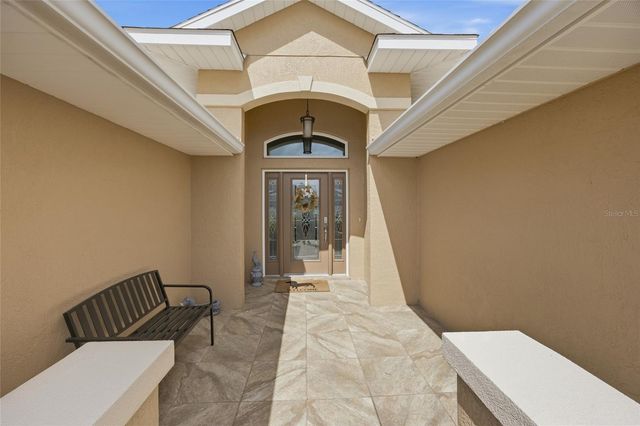 10532 SW 27TH AVENUE, Ocala, FL 34476