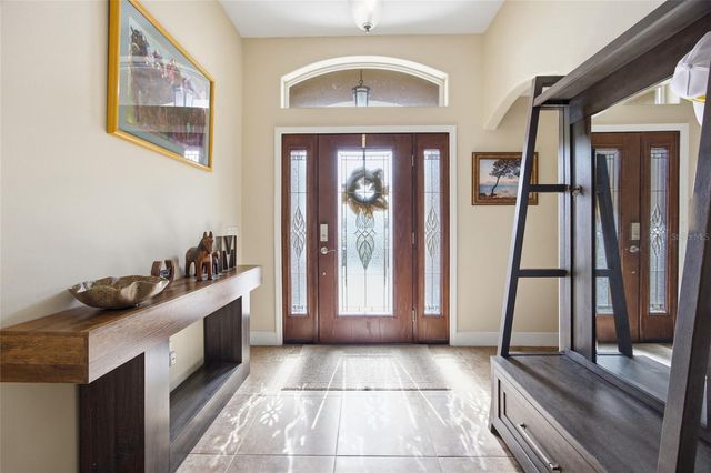 10532 SW 27TH AVENUE, Ocala, FL 34476