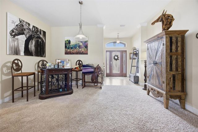 10532 SW 27TH AVENUE, Ocala, FL 34476