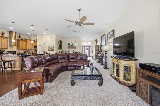 10532 SW 27TH AVENUE, Ocala, FL 34476