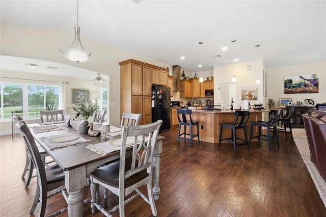 10532 SW 27TH AVENUE, Ocala, FL 34476