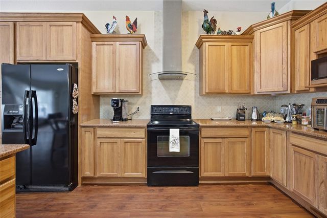 10532 SW 27TH AVENUE, Ocala, FL 34476