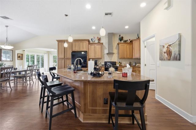 10532 SW 27TH AVENUE, Ocala, FL 34476