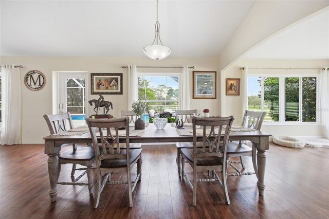 10532 SW 27TH AVENUE, Ocala, FL 34476