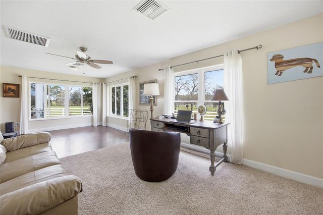 10532 SW 27TH AVENUE, Ocala, FL 34476