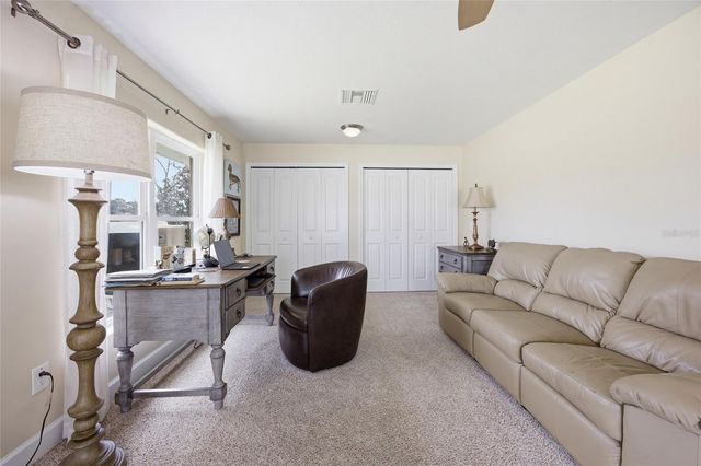 10532 SW 27TH AVENUE, Ocala, FL 34476