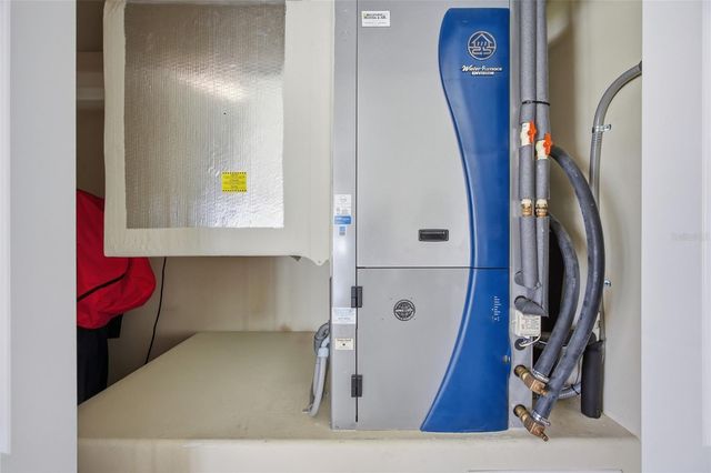 10532 SW 27TH AVENUE, Ocala, FL 34476