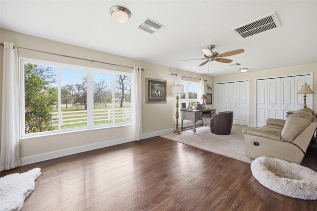 10532 SW 27TH AVENUE, Ocala, FL 34476