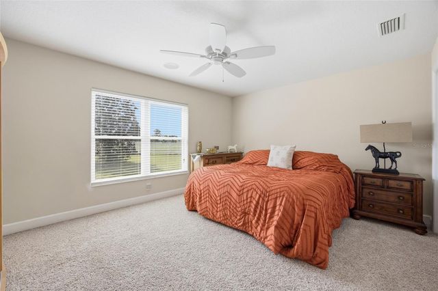 10532 SW 27TH AVENUE, Ocala, FL 34476