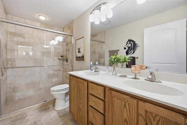 10532 SW 27TH AVENUE, Ocala, FL 34476